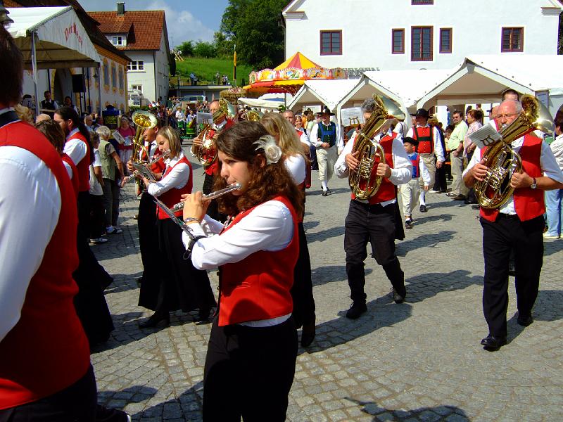 dorffest_rot07 (13).JPG